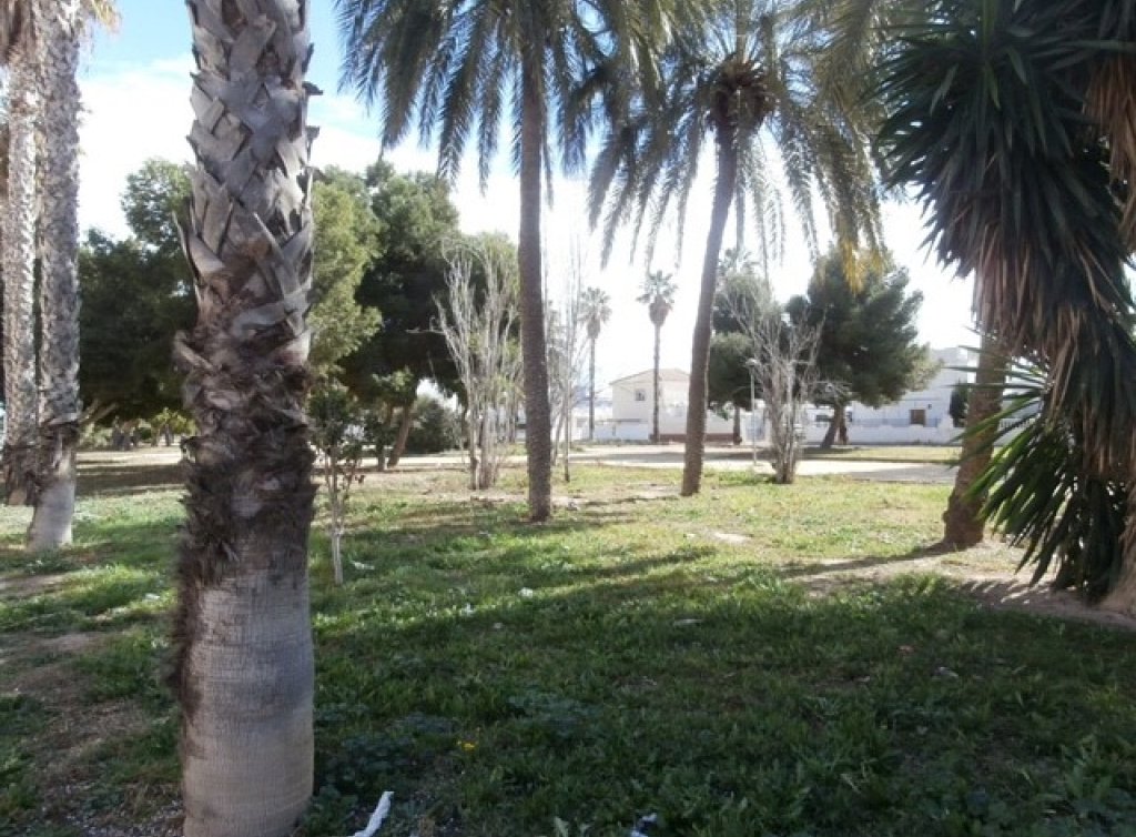 Venta - Apartamento - Los Alcázares - Los Narejos