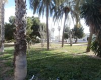 Venta - Apartamento - Los Alcázares - Los Narejos