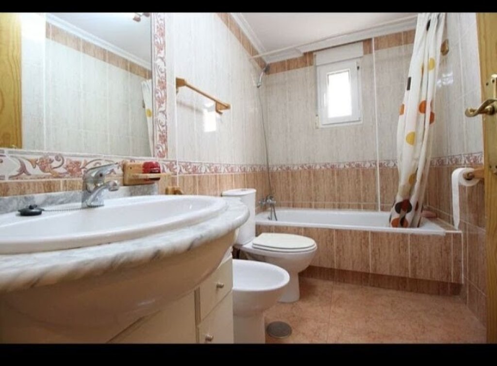 Venta - Apartamento - Los Alcázares - Los Narejos