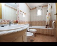 Venta - Apartamento - Los Alcázares - Los Narejos