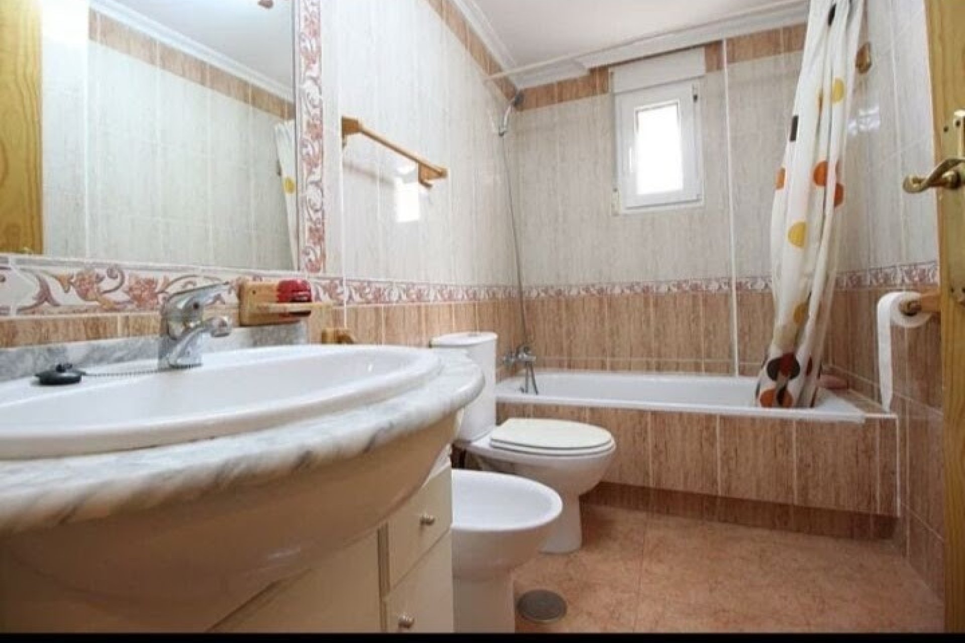 Venta - Apartamento - Los Alcázares - Los Narejos
