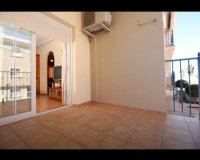 Venta - Apartamento - Los Alcázares - Los Narejos