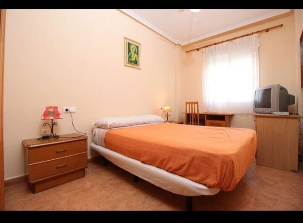 Venta - Apartamento - Los Alcázares - Los Narejos