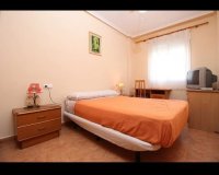 Venta - Apartamento - Los Alcázares - Los Narejos