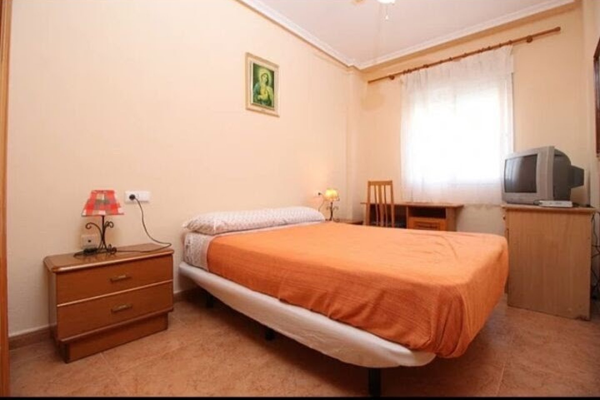 Venta - Apartamento - Los Alcázares - Los Narejos