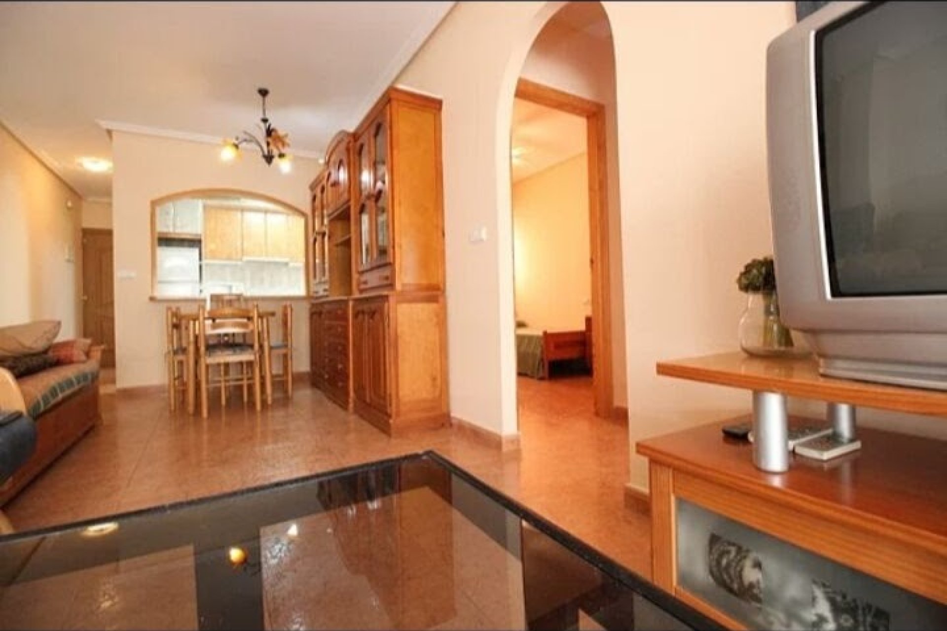 Venta - Apartamento - Los Alcázares - Los Narejos