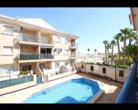 Venta - Apartamento - Los Alcázares - Los Narejos