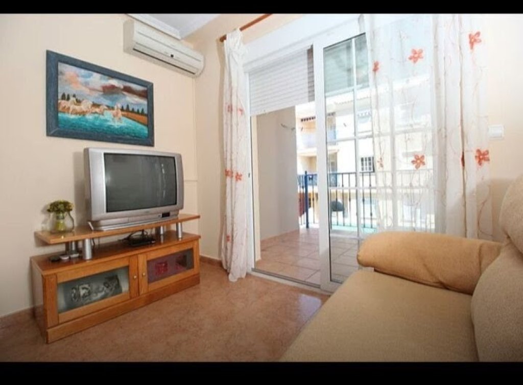 Venta - Apartamento - Los Alcázares - Los Narejos