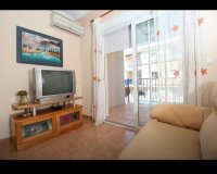 Venta - Apartamento - Los Alcázares - Los Narejos
