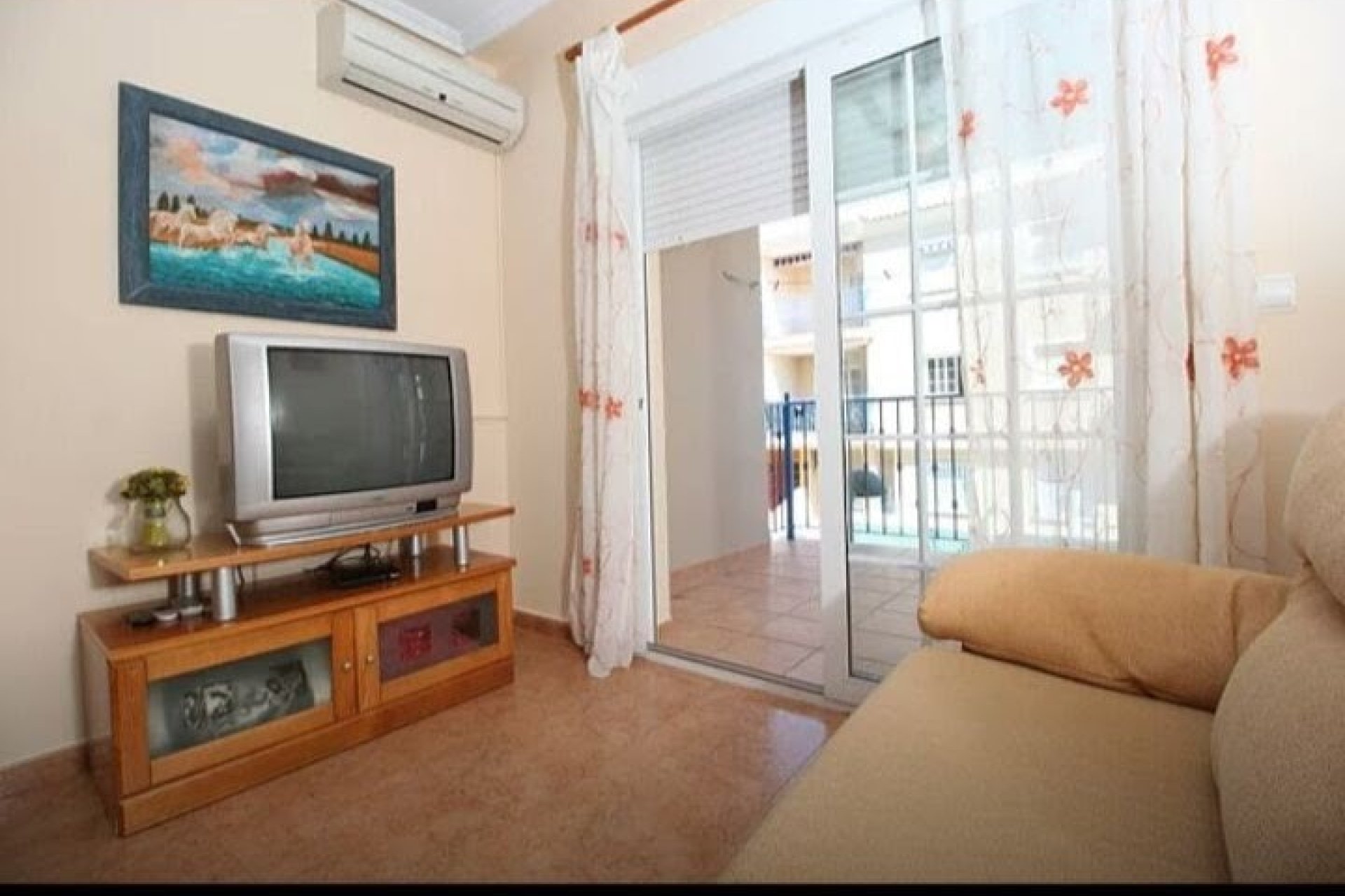 Venta - Apartamento - Los Alcázares - Los Narejos