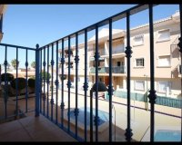 Venta - Apartamento - Los Alcázares - Los Narejos