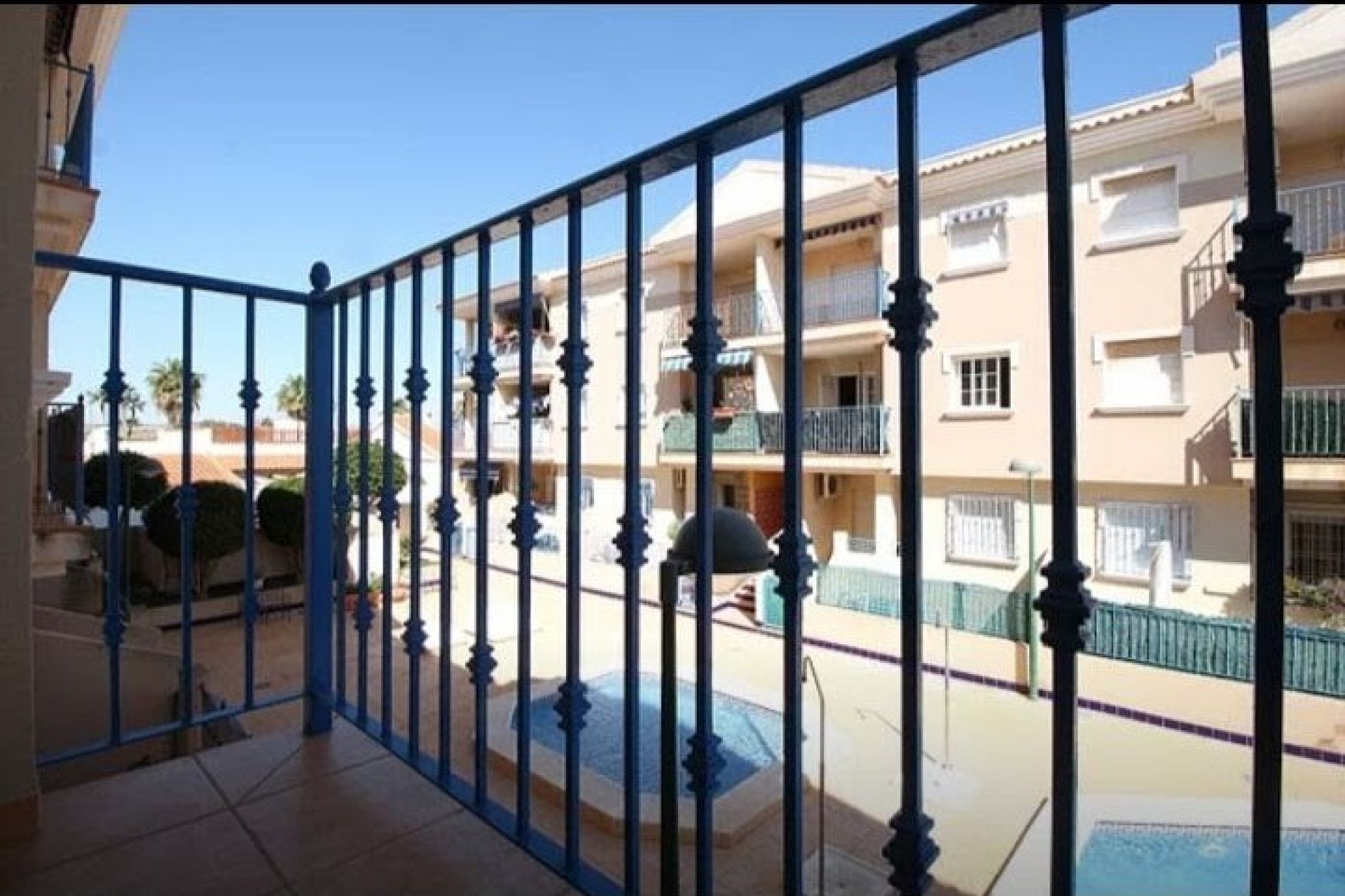 Venta - Apartamento - Los Alcázares - Los Narejos
