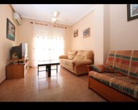 Venta - Apartamento - Los Alcázares - Los Narejos