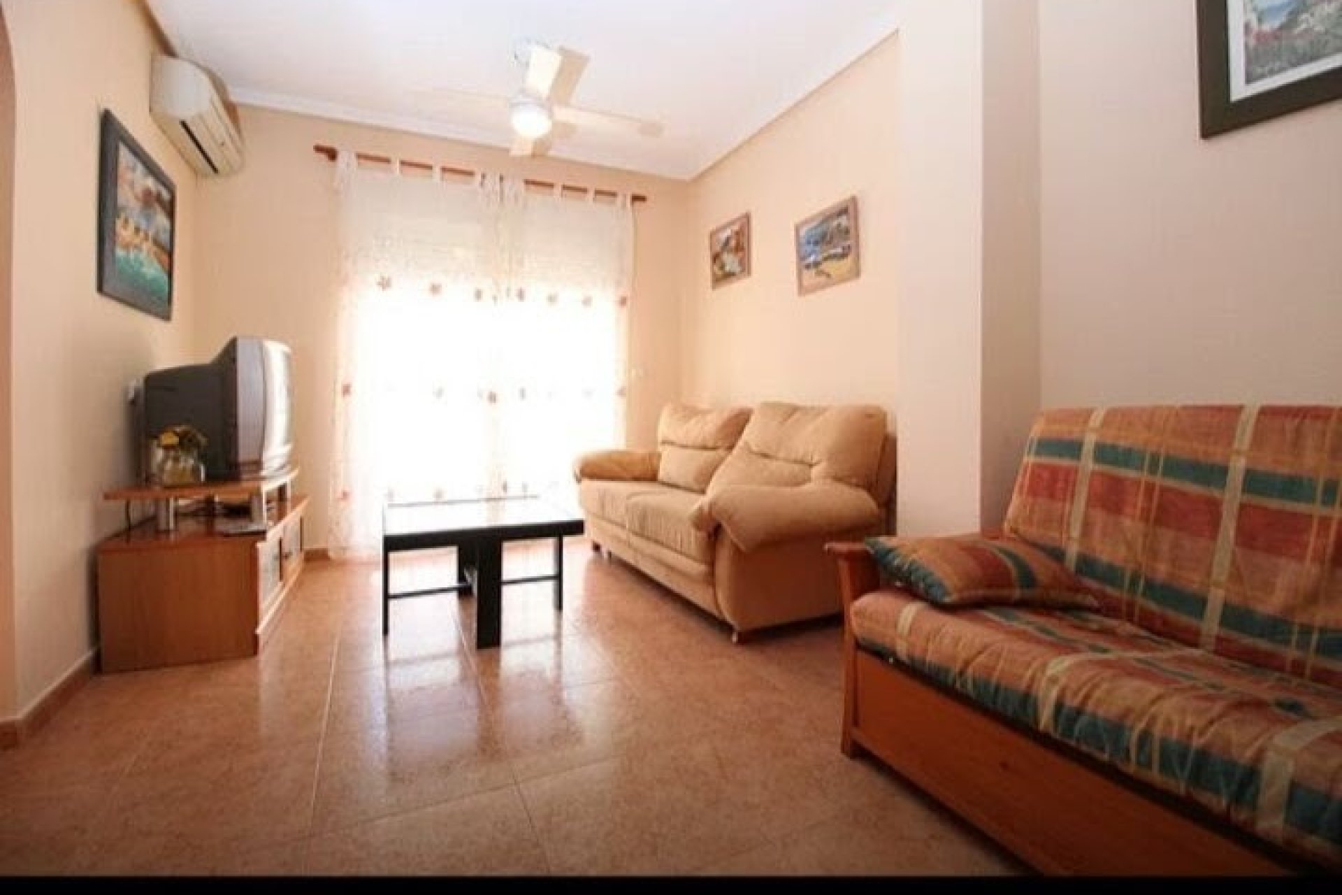 Venta - Apartamento - Los Alcázares - Los Narejos