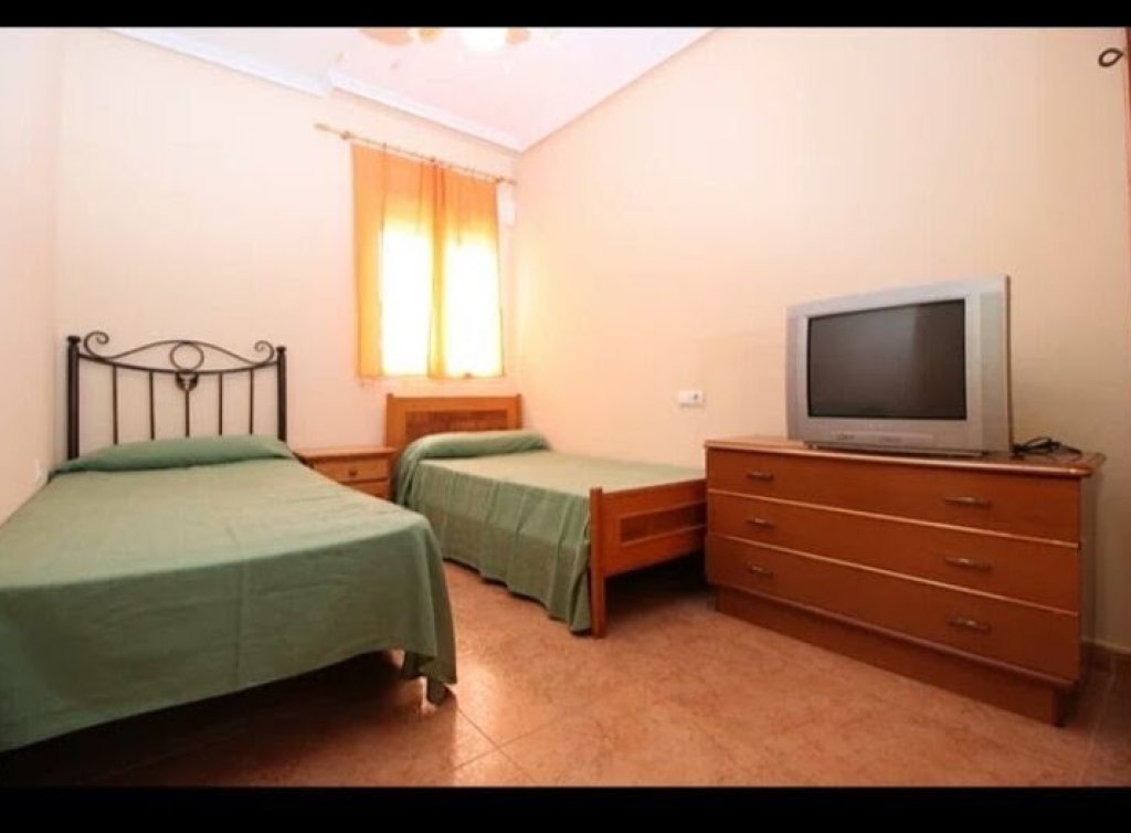 Venta - Apartamento - Los Alcázares - Los Narejos