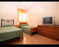 Venta - Apartamento - Los Alcázares - Los Narejos
