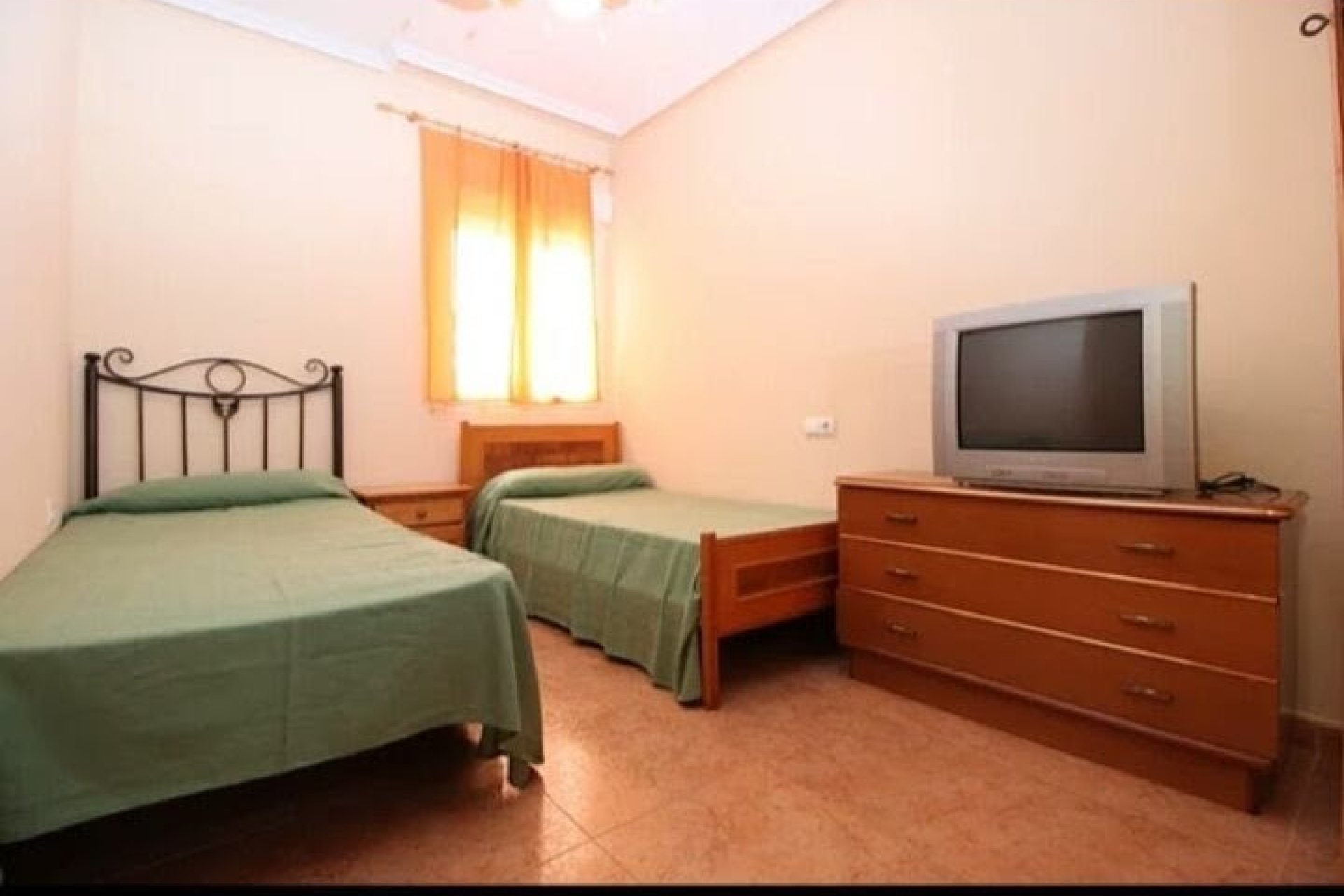 Venta - Apartamento - Los Alcázares - Los Narejos