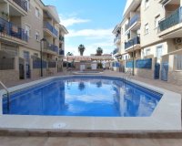 Venta - Apartamento - Los Alcázares - Los Narejos