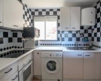 Venta - Apartamento - Los Alcázares - Los Narejos