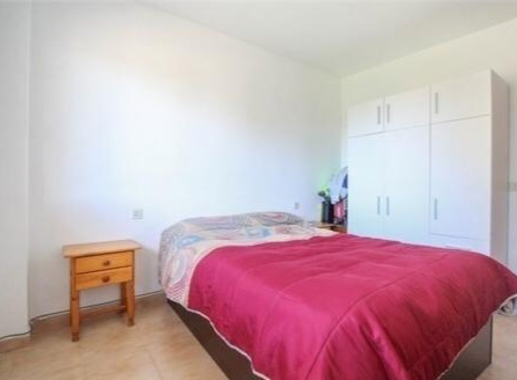 Venta - Apartamento - Los Alcázares - Los Narejos