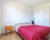Venta - Apartamento - Los Alcázares - Los Narejos