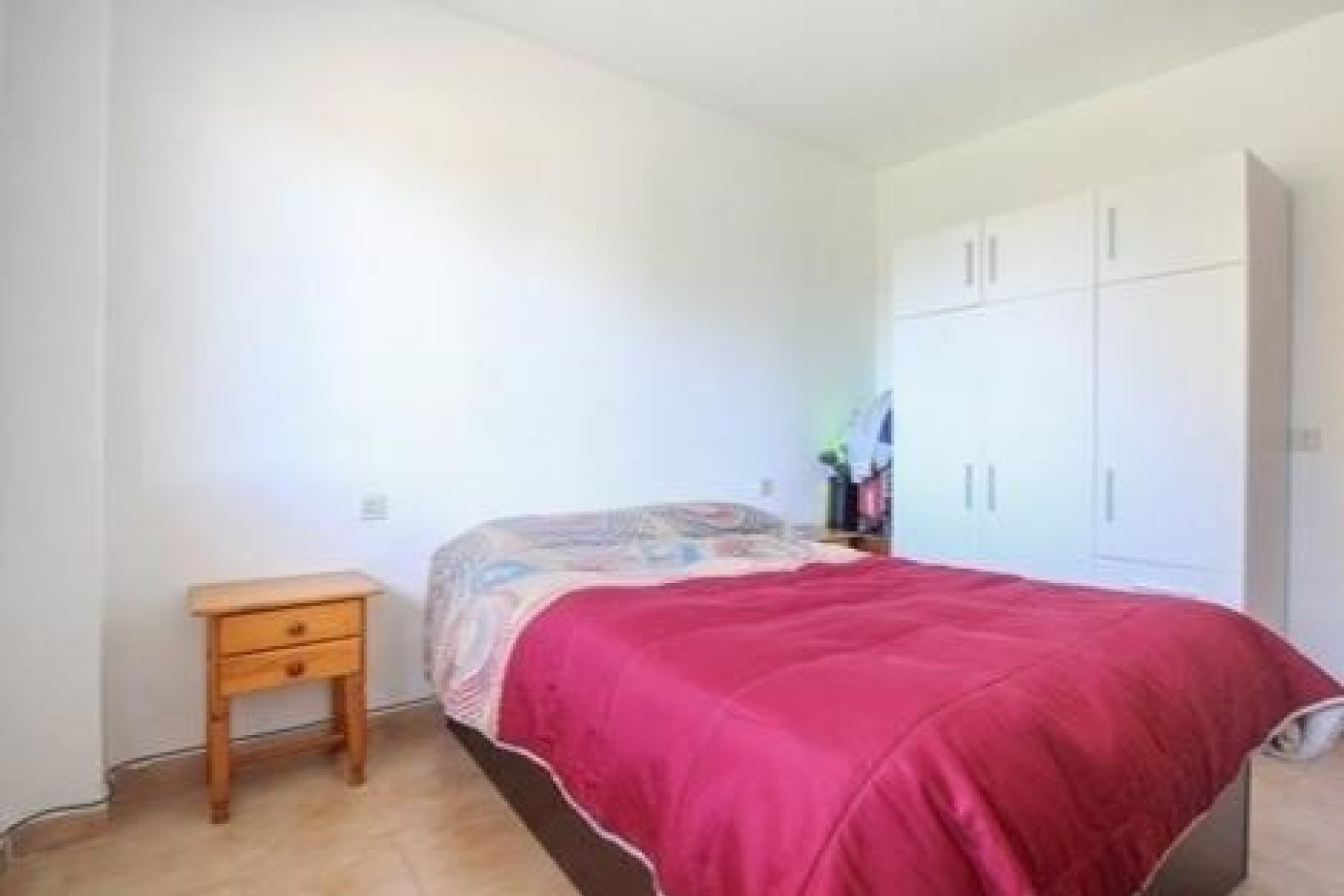 Venta - Apartamento - Los Alcázares - Los Narejos
