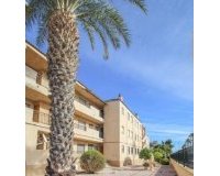 Venta - Apartamento - Los Alcázares - Los Narejos