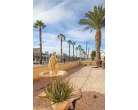 Venta - Apartamento - Los Alcázares - Los Narejos
