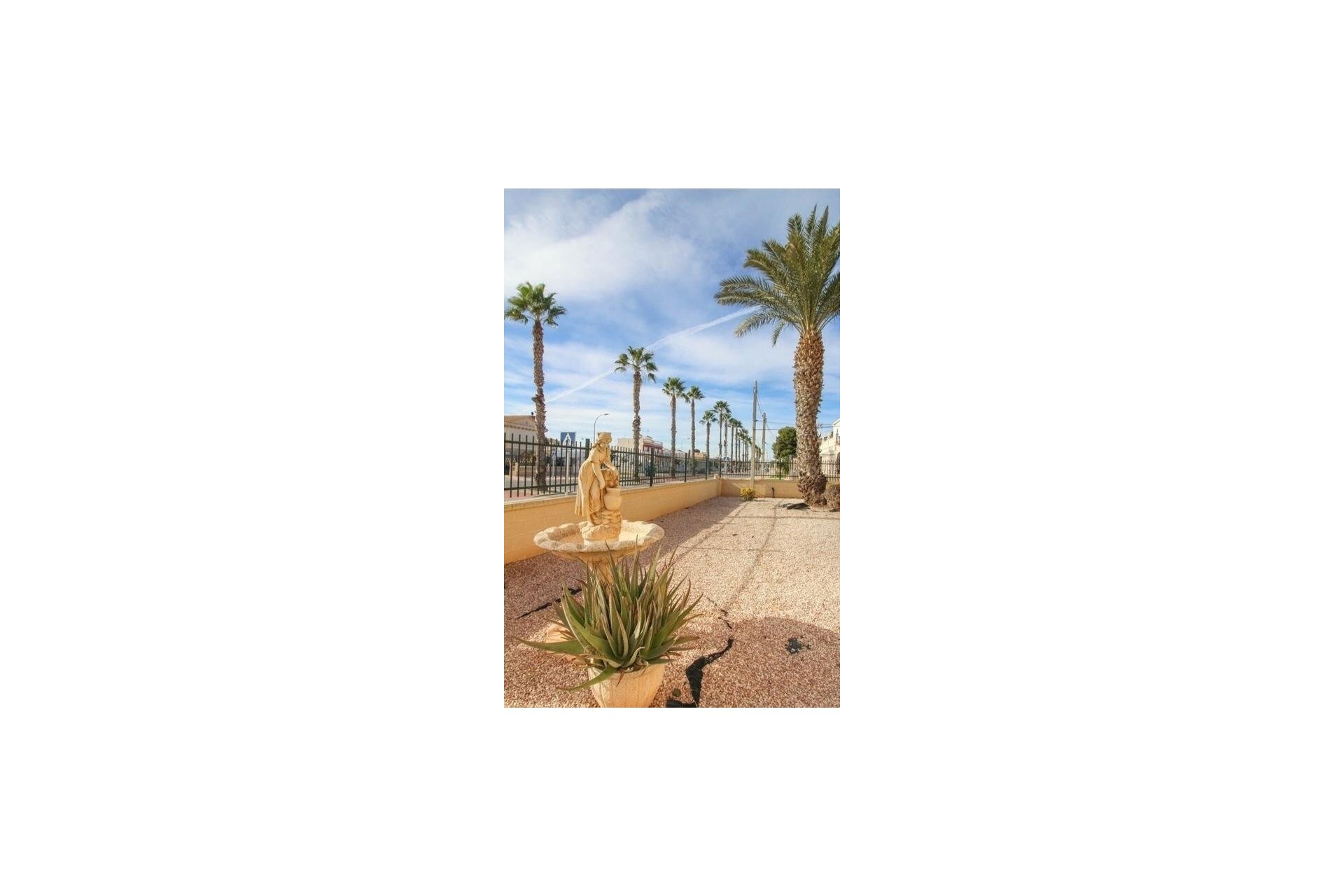 Venta - Apartamento - Los Alcázares - Los Narejos