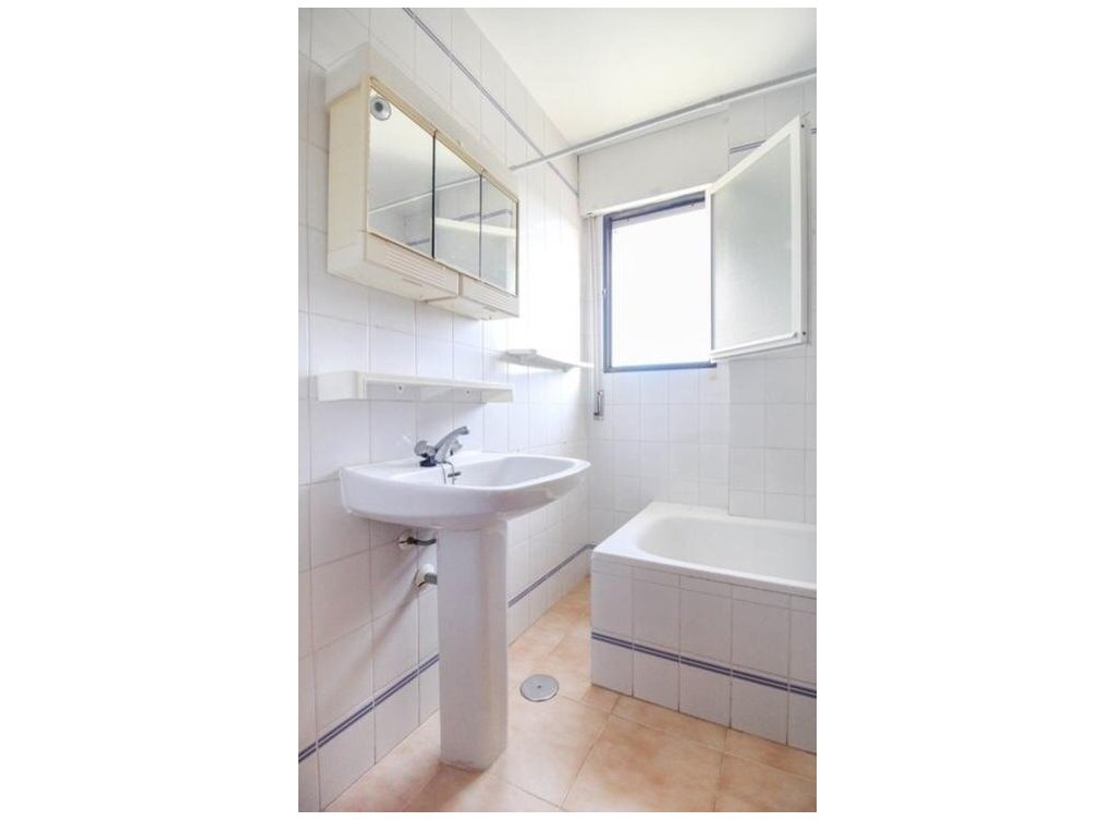 Venta - Apartamento - Los Alcázares - Los Narejos