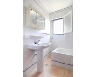 Venta - Apartamento - Los Alcázares - Los Narejos