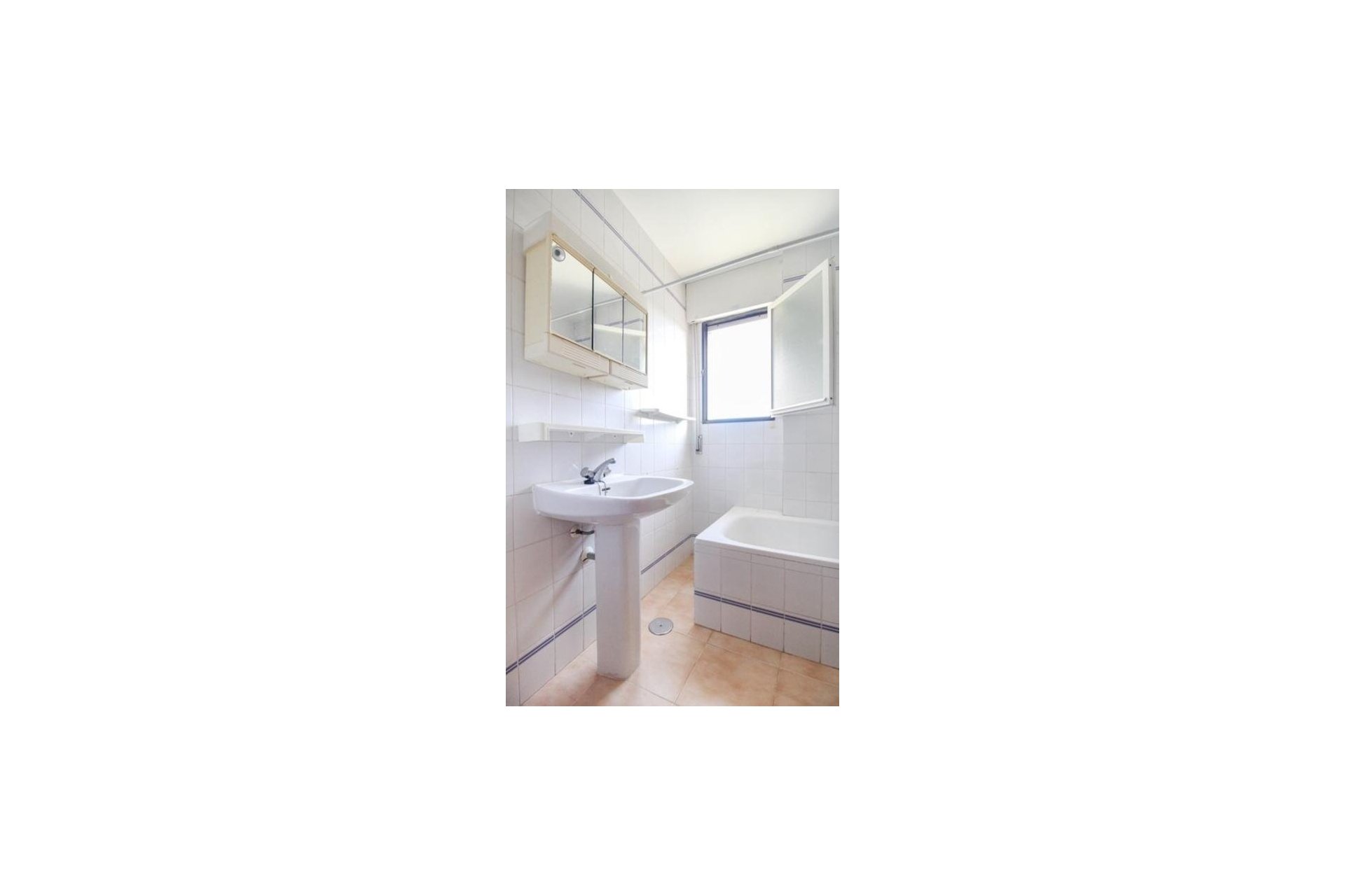 Venta - Apartamento - Los Alcázares - Los Narejos