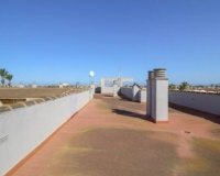 Venta - Apartamento - Los Alcázares - Los Narejos