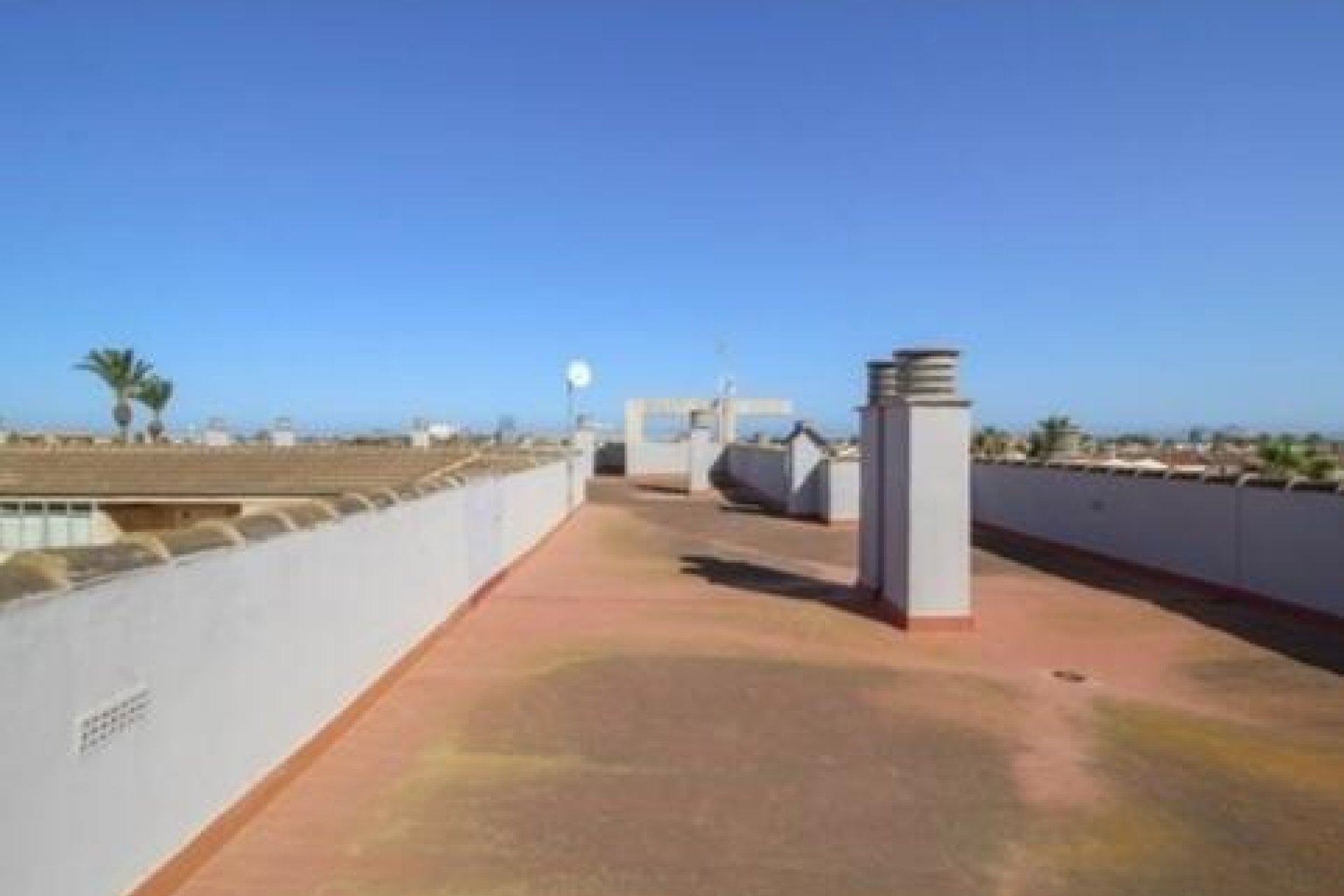 Venta - Apartamento - Los Alcázares - Los Narejos