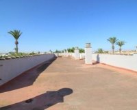Venta - Apartamento - Los Alcázares - Los Narejos