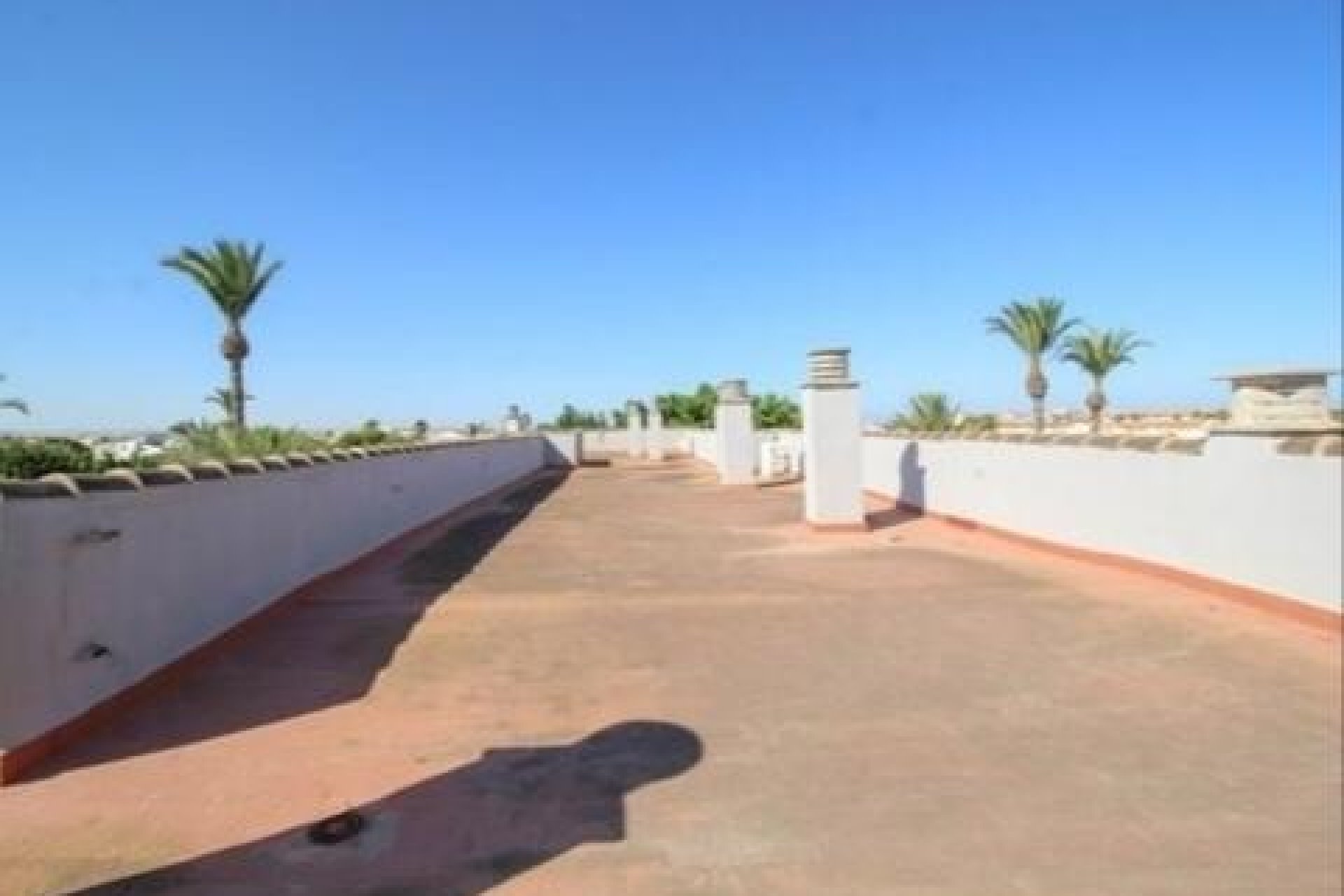 Venta - Apartamento - Los Alcázares - Los Narejos