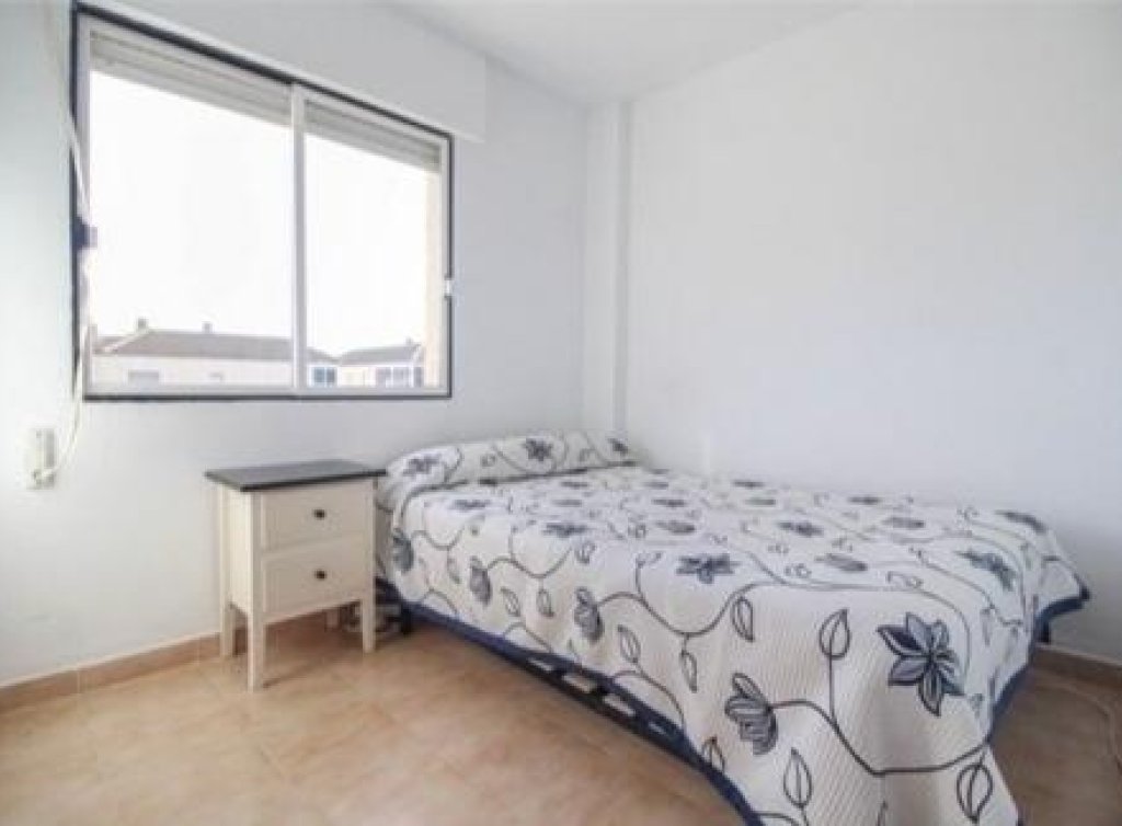 Venta - Apartamento - Los Alcázares - Los Narejos
