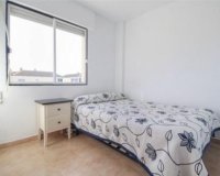 Venta - Apartamento - Los Alcázares - Los Narejos