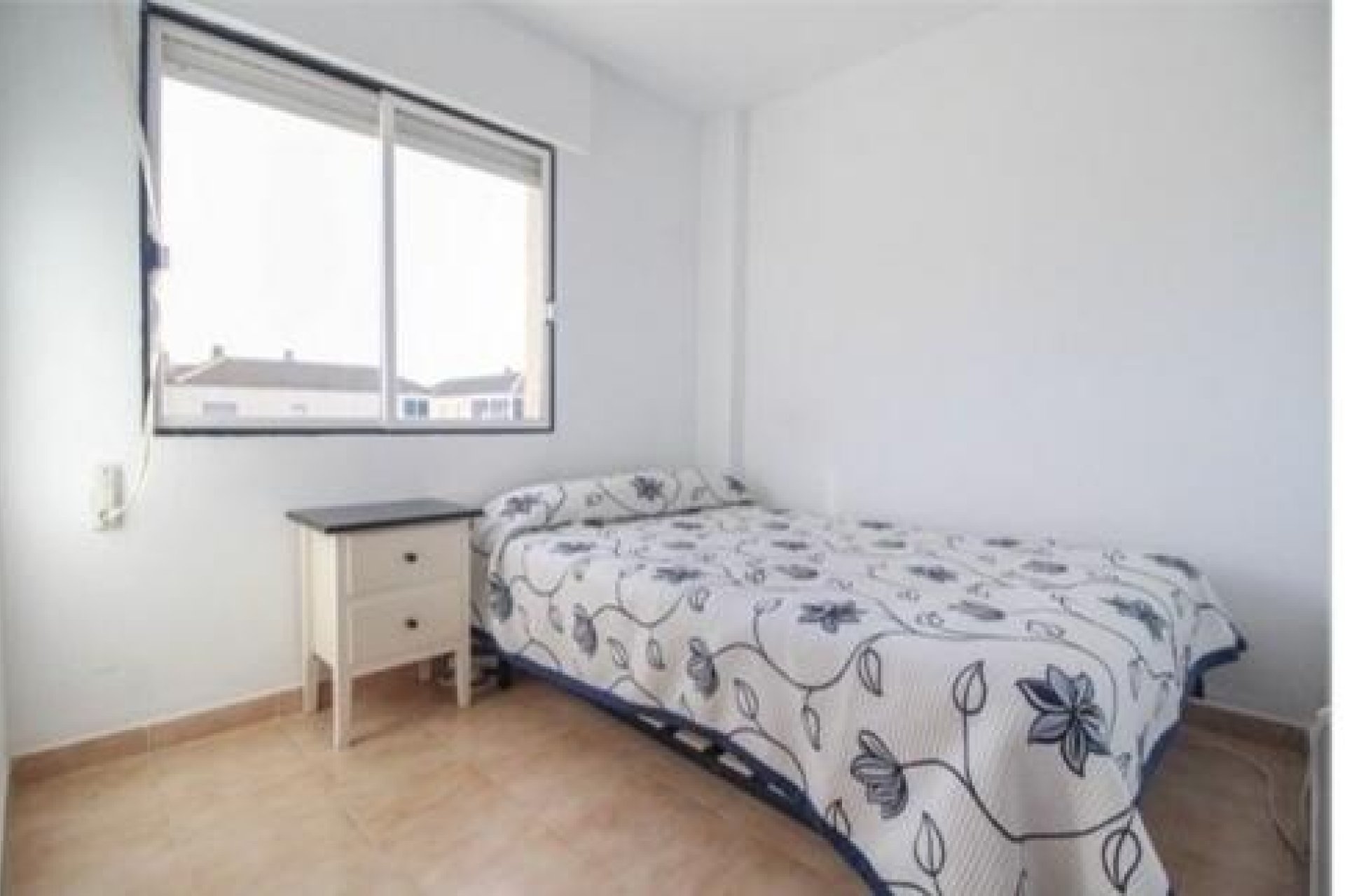 Venta - Apartamento - Los Alcázares - Los Narejos