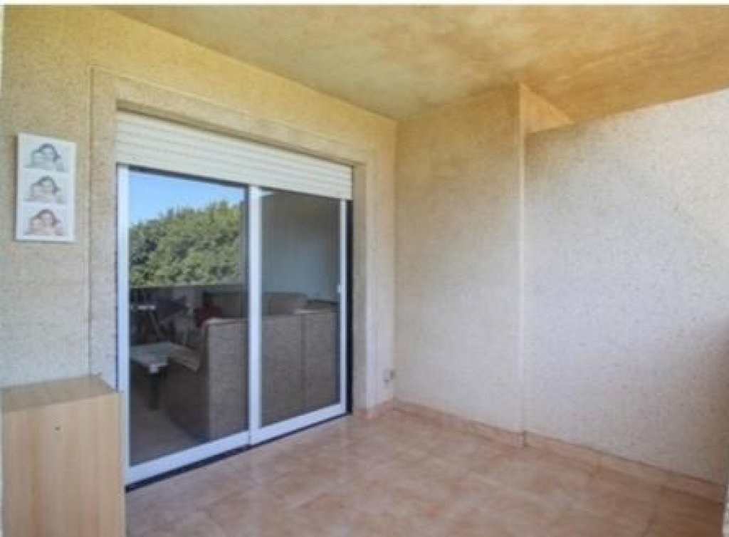 Venta - Apartamento - Los Alcázares - Los Narejos