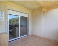 Venta - Apartamento - Los Alcázares - Los Narejos