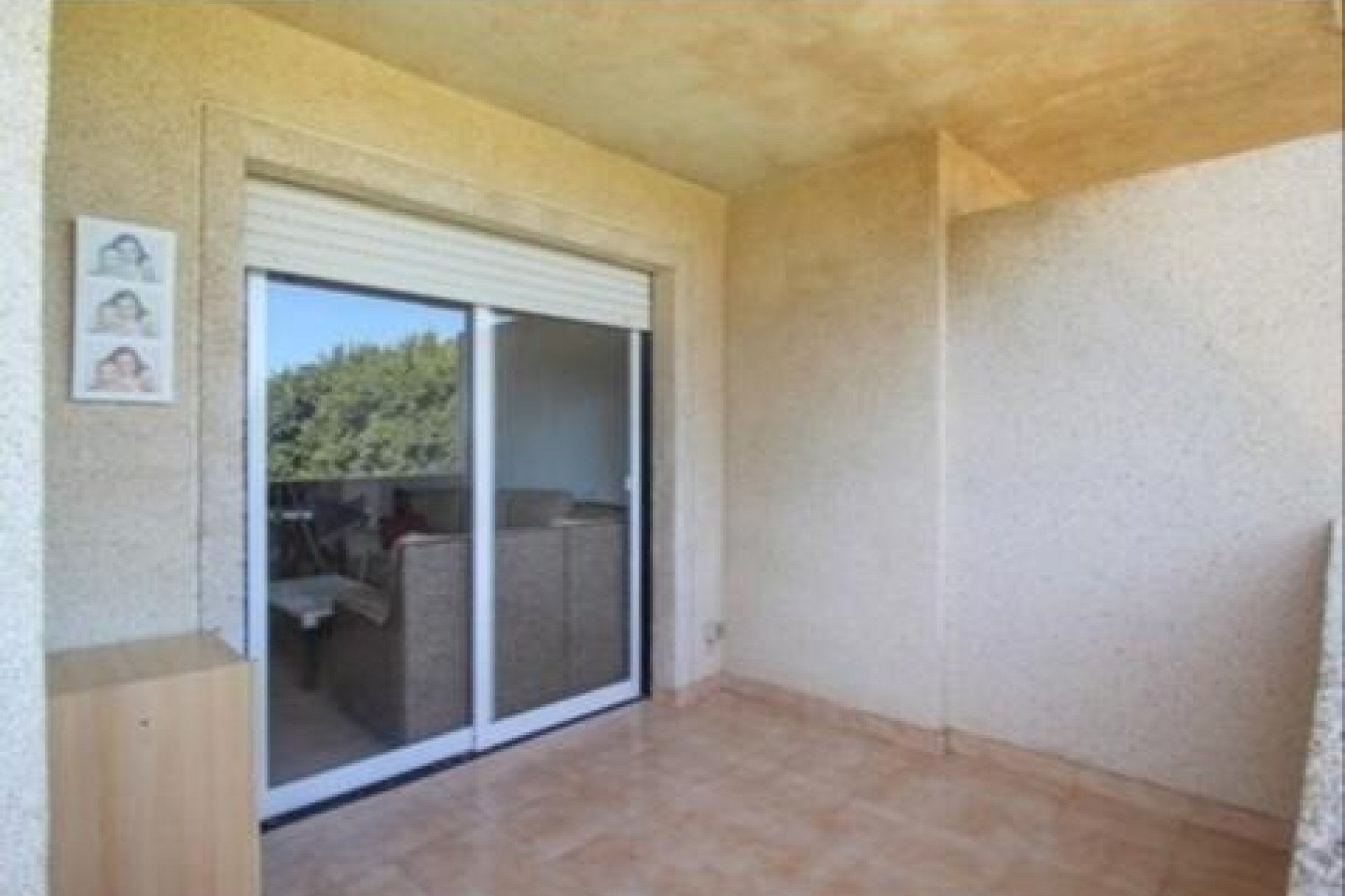Venta - Apartamento - Los Alcázares - Los Narejos