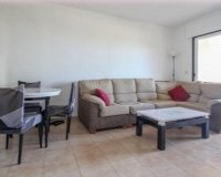Venta - Apartamento - Los Alcázares - Los Narejos