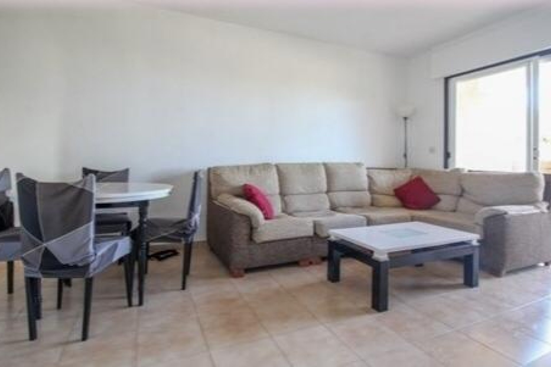 Venta - Apartamento - Los Alcázares - Los Narejos