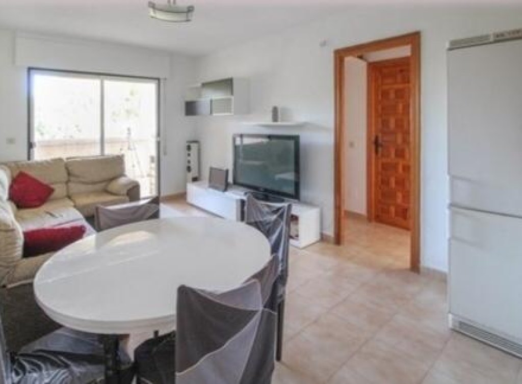 Venta - Apartamento - Los Alcázares - Los Narejos