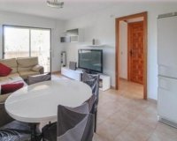 Venta - Apartamento - Los Alcázares - Los Narejos