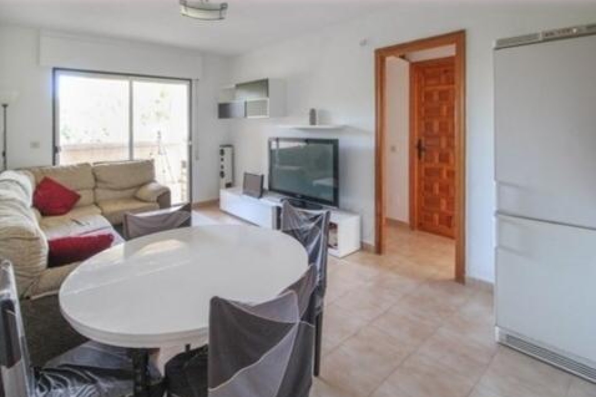 Venta - Apartamento - Los Alcázares - Los Narejos