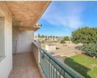 Venta - Apartamento - Los Alcázares - Los Narejos