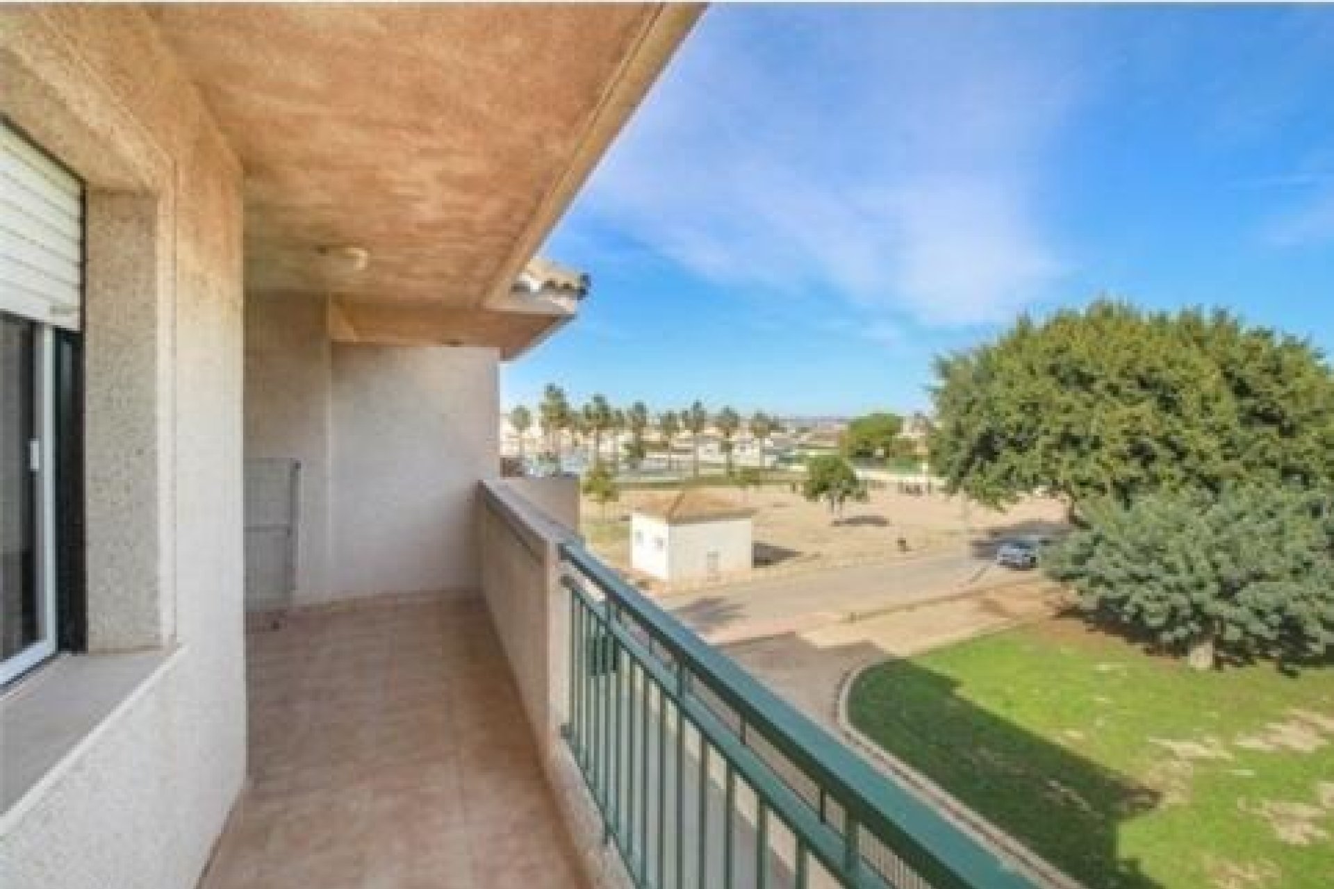 Venta - Apartamento - Los Alcázares - Los Narejos