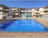 Venta - Apartamento - Los Alcázares - Los Narejos